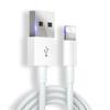 Compatible 20W Fast Charger for Apple iPhone 14, 13, 12, 11, XS, XR with Charging Head and Data Cable