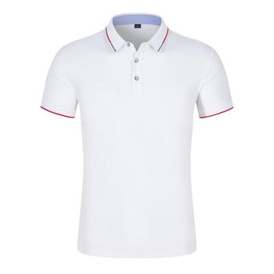 T-Shirts & Muskelshirts – Poloshirts