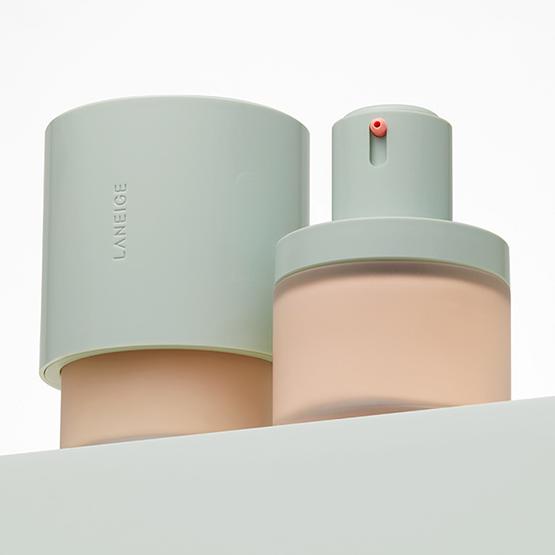 LANEIGE Neo Foundation Matte SPF 16 PA++ 30ml