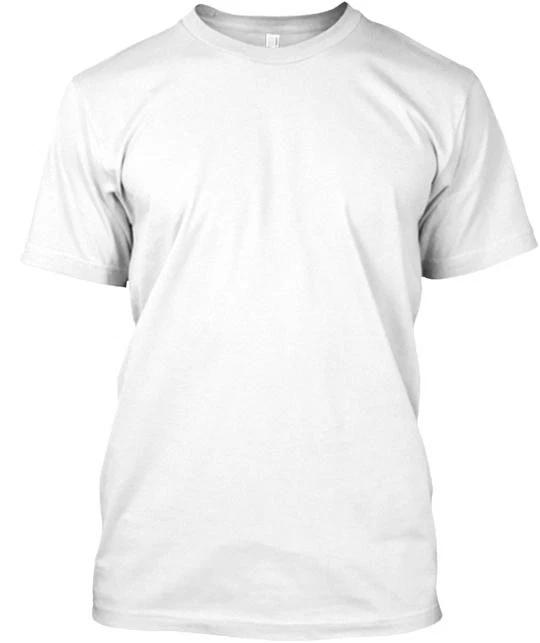 

Proud Deplorable Standard Redneck TTshirt Made in the USA Size S to 5XL M