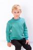 Hoodie (kids unisex) Winter 6069-025 HC