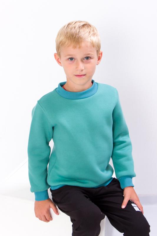 Hoodie (kids unisex) Winter 6069-025 HC