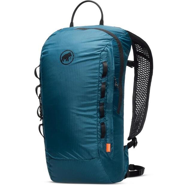 

Рюкзак Mammut Neon Light sapphire (2510-02491-50226)