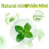 Lion NONIO Breath Refreshing Toothpaste