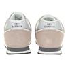New Balance ML373 Sneakers 610373 QB2 Beige [Lightweight] Men's