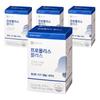 Chong Kun Dang Health Propolis Plus 60 Tablets (4 Pcs)