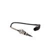 Ft12432 Fast Exhaust Gas Temperature Sensor