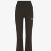 The North FaCe Sway Flare Leggings Nf6kr31a B C