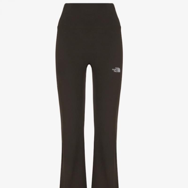 The North FaCe Sway Flare Leggings Nf6kr31a B C