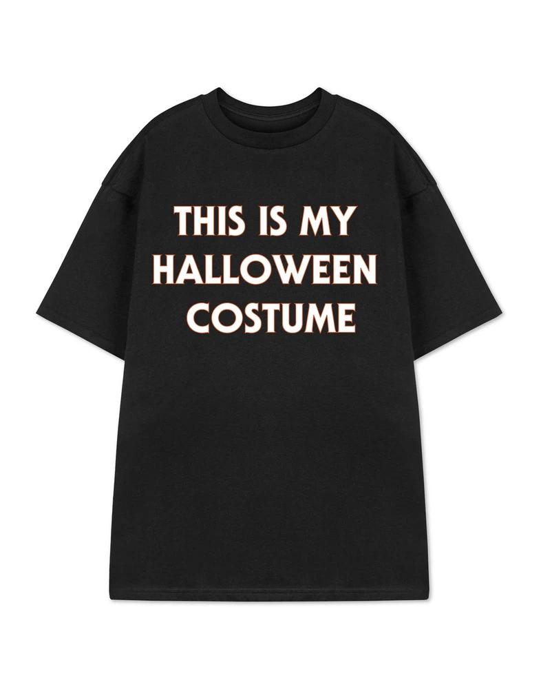 Show Me The Merch Short Sleeved TShirt Unisex Black Official Merch M