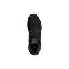 Adidas Baskets Ultraboost DNA Noires IG5999