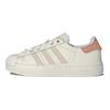 Adidas Superstar Ayoon 'White Pink' Women's GW7235
