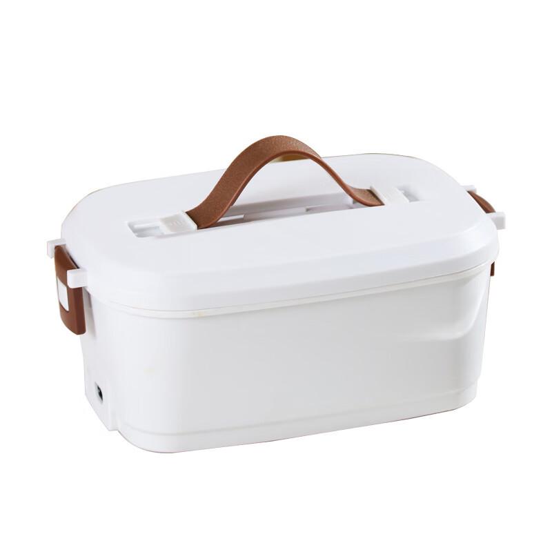 

Zhishi Portable Mini Rice Cooker