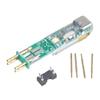 Comprehensive Driver Board Controller Suitable for Easy Use in Electronic Maintenance and Testing Optocoupler Assessment