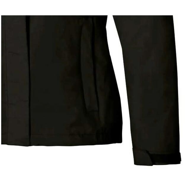 Helly Hansen Seven J Jacket