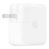 Apple Adaptor de alimentare USB-C de 70W