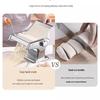 Manual Stainless Steel Noodle Maker