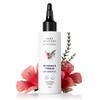 Bare Anatomy Natur x Wissenschaft Rosmarin Hibiskus Haarwachstumsöl für Frauen & Männer | Fördert neues Haarwachstum & stärkt das Haar | Nährt die Kopfhaut & C