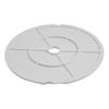 Accessories Skimmer Cover Lid Auto-Skim PT Replacement SP1096