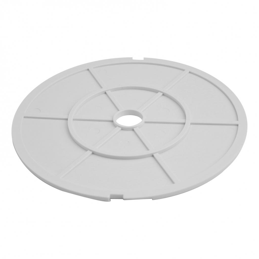 Accessories Skimmer Cover Lid Auto-Skim PT Replacement SP1096
