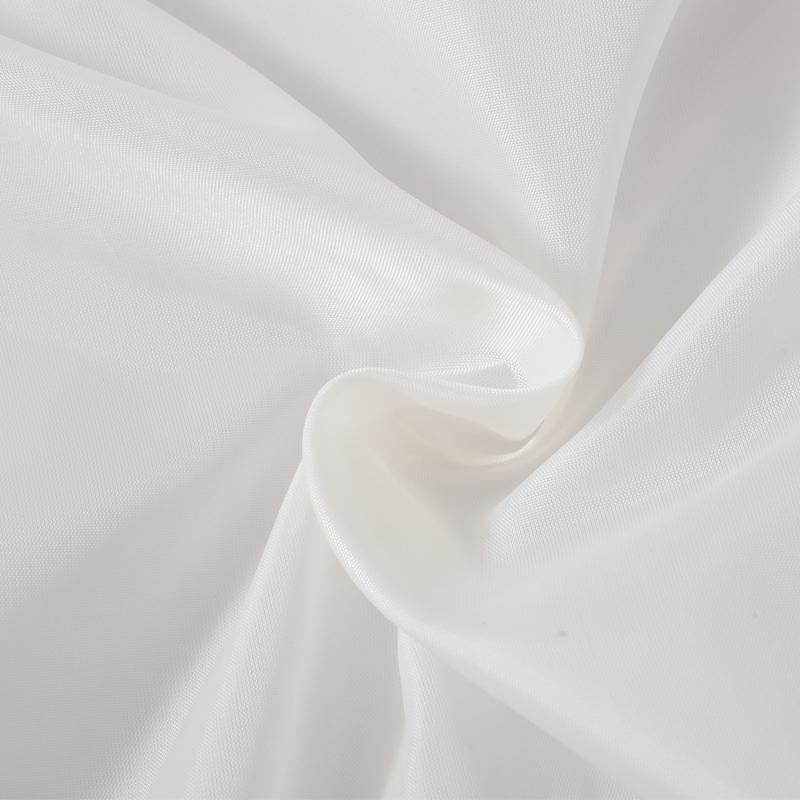 Moda Zima Krótka Kamizelka Kobieta Płaszcze Gruba Ciepła Bez Rękawów Parka Damskie Kurtki