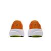 Asics Gel Kayano 30 Jasně oranžové Pánské tenisky Bílé 1011B548-800
