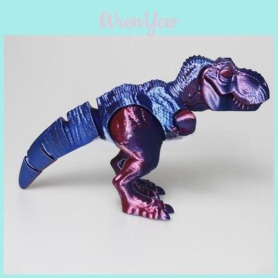 Verzamelen en modelbouw – Actiefiguren