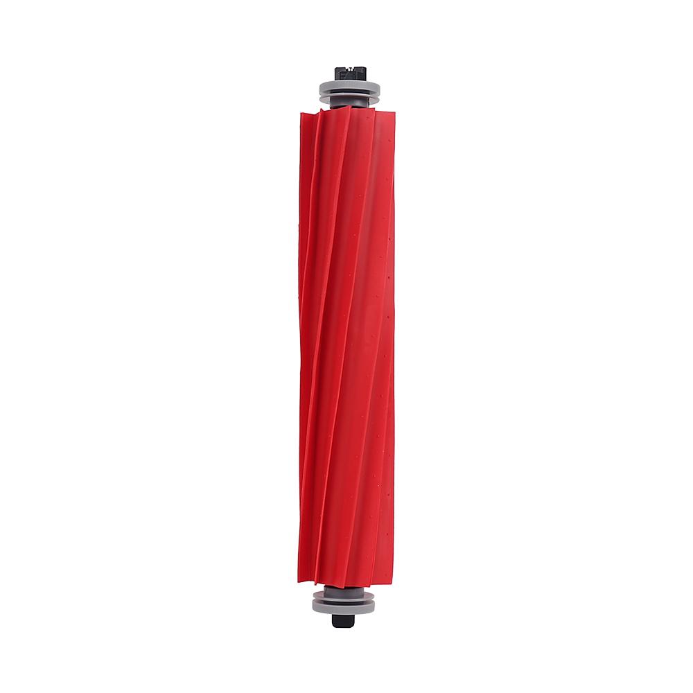 

Main Roller Brush For Roborock S7 S7Max S7MaxV Ultra T7S T7S PLUS T8 S70 S75 G20 G10S G10S PRO Q7 MAX+ Robot Vacuum Cleaner Part