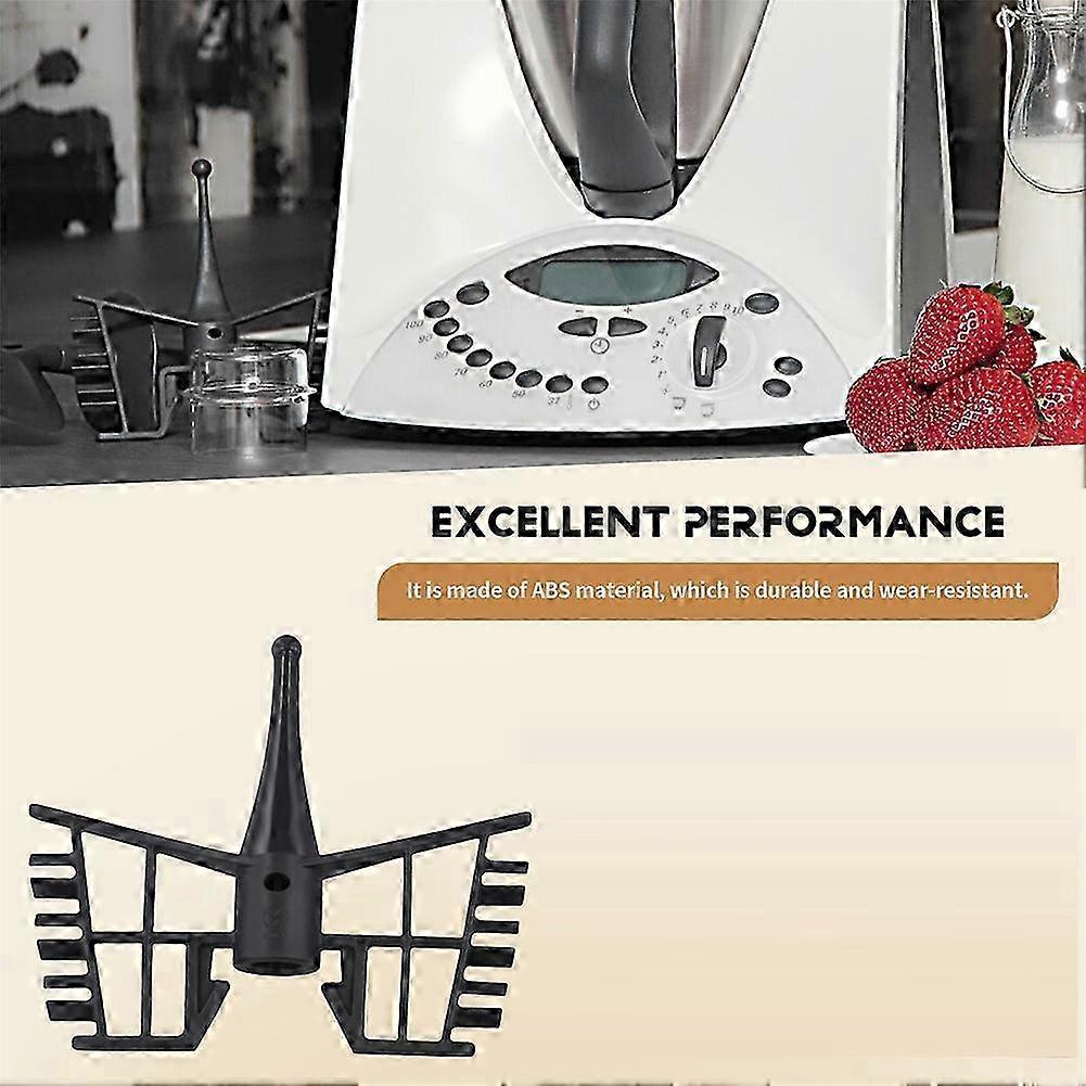 Pro Monsieur Cuisine Connect Mixér Příslušenství MCC Metla
