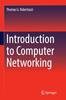 Kniha Introduction To Computer Networking