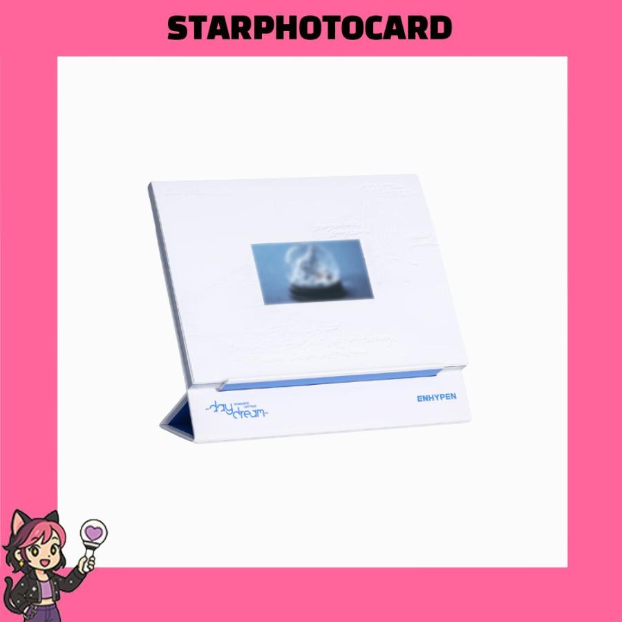 [В НАЛИЧИИ] ENHYPEN - ROMANCE : UNTOLD -daydream- [Японское издание]