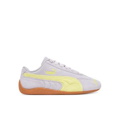 Scarpe unisex – Sneakers