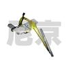 Nijing Electric Window Regulator for Ford Transit V348