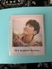 [USED] LIKE SEVENTEEN Wonwoo