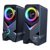 Onikuma L2 Gaming Speakers