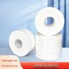 Deshangyuan Commercial Jumbo Toilet Paper Rolls