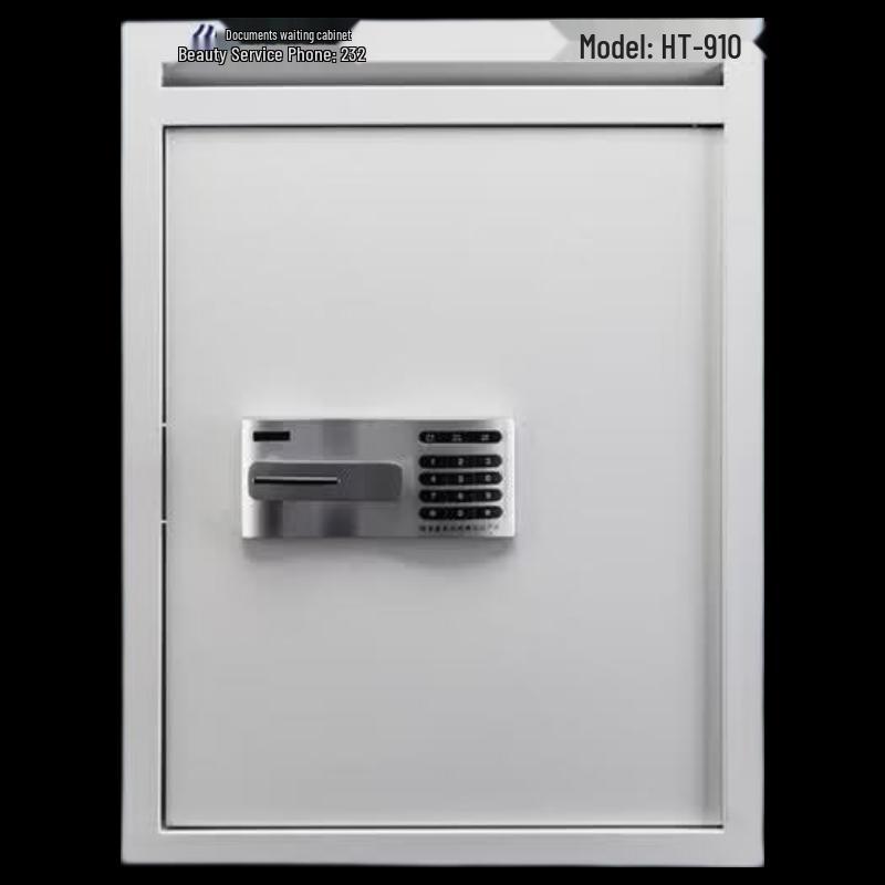 Aerospace Runpu HT-910 Digital Security Safe (70cm, Single Door)