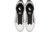 Nike Air Max 720 Saturn Λευκό Μαύρο Κόκκινο AO2110-100