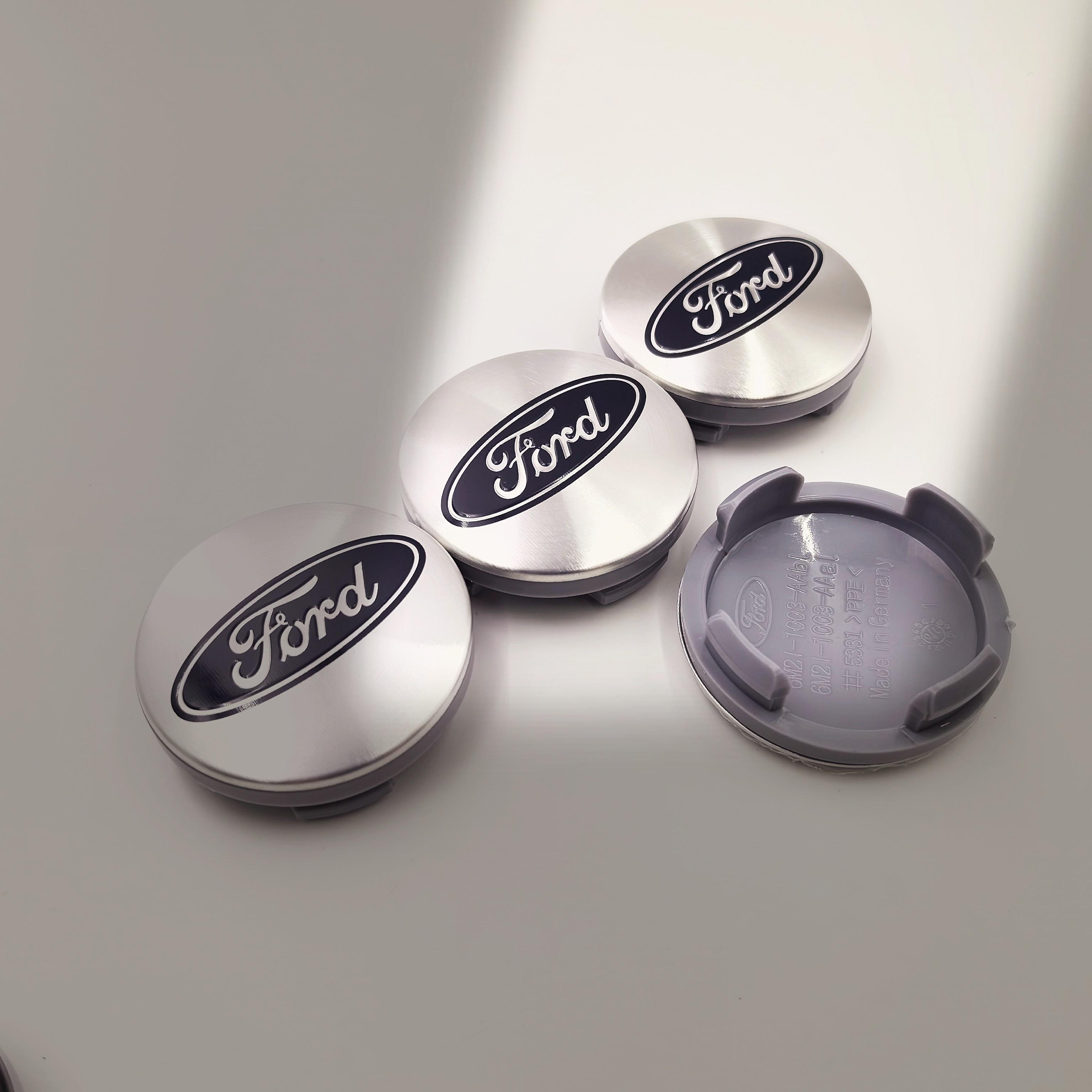 

10pcs 54/56/60/65/68mm Car Styling Wheel Center Cap Hub Replaced Cover hub cap hub center cap Center wheel hub cover for fiat