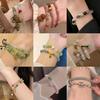 Bracciali – Bracciali con perline