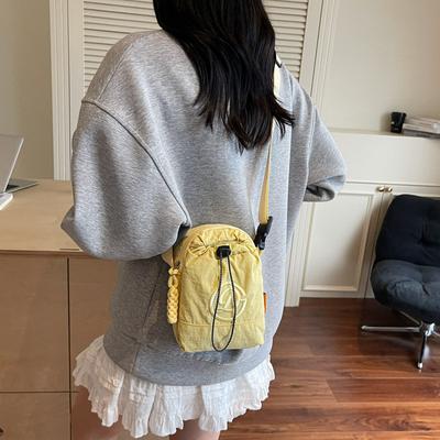 Bolsos para mujer – Bolsos cruzados