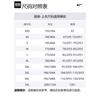 Nike T Shirt Men's Lightning Blue FD5263-437