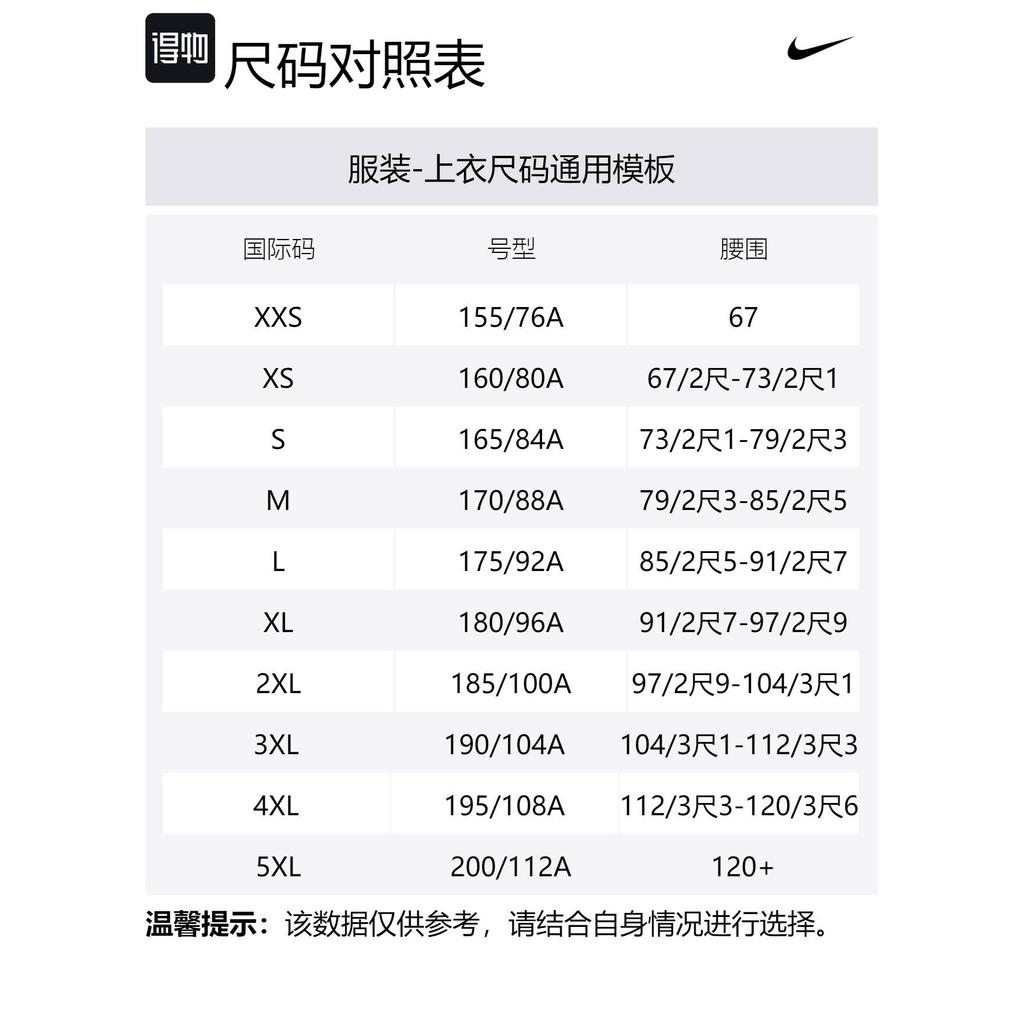 Nike T Shirt Men's Lightning Blue FD5263-437