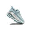 HOKA ONE ONE Bondi 8 'Cloud Blue' 1123202-CBIF