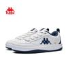Kappa Scarpe da ginnastica casual tedesche da uomo