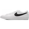 Blazer Low Lx Black White BQ7306-001