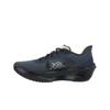 Nike Zoom Fly 6 Comfortable Running Shoes Unisex Sneakers Blue Gray IQ3430-476