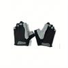 1pair Unisex Outdoor Sports Half Finger Gloves for Workout, Yoga, Cycling, Climbing, Driving, Suitable for Cycling, Riding Motorcycle and Skiing