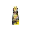 Pokémon TCG (MEGA Dream EX) 1 box (10 packs) Trading Cards