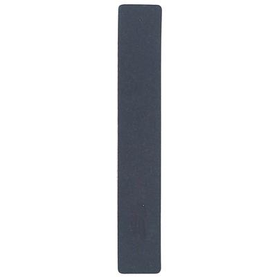 Frize and Lise - Nail File - 